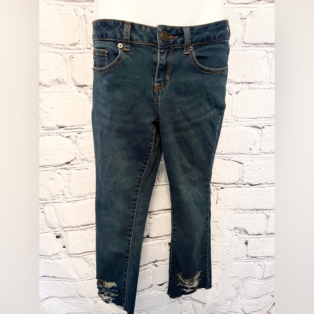 Jean Capris